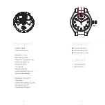 Preview for 39 page of Patek Philippe 324 Manual