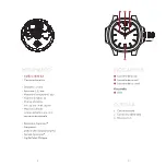 Preview for 41 page of Patek Philippe 324 Manual