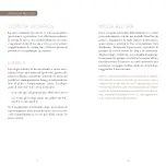 Preview for 43 page of Patek Philippe 324 Manual