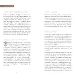 Preview for 45 page of Patek Philippe 324 Manual