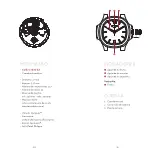 Preview for 52 page of Patek Philippe 324 Manual