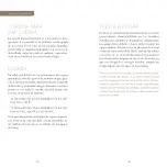 Preview for 54 page of Patek Philippe 324 Manual