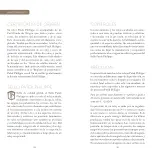 Preview for 56 page of Patek Philippe 324 Manual