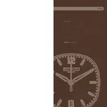 Preview for 58 page of Patek Philippe 324 Manual