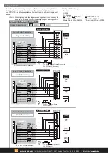 Предварительный просмотр 24 страницы Patlite LR4 Complete Operation Manual