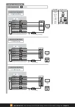 Предварительный просмотр 27 страницы Patlite LR4 Complete Operation Manual