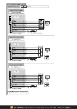 Предварительный просмотр 30 страницы Patlite LR4 Complete Operation Manual