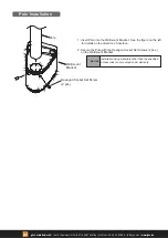 Предварительный просмотр 74 страницы Patlite LR4 Complete Operation Manual