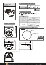 Предварительный просмотр 77 страницы Patlite LR4 Complete Operation Manual