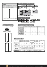 Предварительный просмотр 89 страницы Patlite LR4 Complete Operation Manual