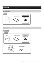 Предварительный просмотр 10 страницы Patlite WIO-B1T Instruction Manual