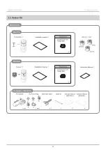 Предварительный просмотр 11 страницы Patlite WIO-B1T Instruction Manual