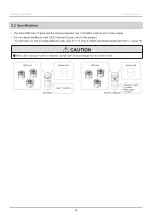 Предварительный просмотр 14 страницы Patlite WIO-B1T Instruction Manual