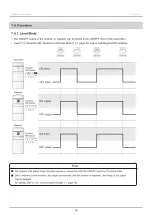 Предварительный просмотр 26 страницы Patlite WIO-B1T Instruction Manual