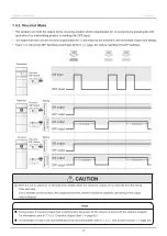 Предварительный просмотр 27 страницы Patlite WIO-B1T Instruction Manual