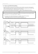 Предварительный просмотр 29 страницы Patlite WIO-B1T Instruction Manual