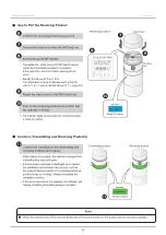 Предварительный просмотр 32 страницы Patlite WIO-B1T Instruction Manual