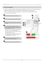 Предварительный просмотр 33 страницы Patlite WIO-B1T Instruction Manual