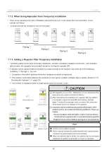 Предварительный просмотр 35 страницы Patlite WIO-B1T Instruction Manual