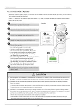 Предварительный просмотр 36 страницы Patlite WIO-B1T Instruction Manual