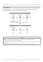 Предварительный просмотр 41 страницы Patlite WIO-B1T Instruction Manual