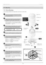 Предварительный просмотр 42 страницы Patlite WIO-B1T Instruction Manual