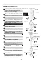 Предварительный просмотр 44 страницы Patlite WIO-B1T Instruction Manual