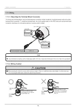 Предварительный просмотр 46 страницы Patlite WIO-B1T Instruction Manual