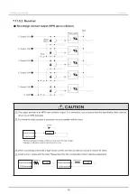 Предварительный просмотр 50 страницы Patlite WIO-B1T Instruction Manual