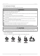 Предварительный просмотр 52 страницы Patlite WIO-B1T Instruction Manual