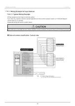 Предварительный просмотр 55 страницы Patlite WIO-B1T Instruction Manual