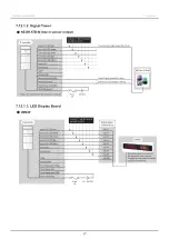 Предварительный просмотр 57 страницы Patlite WIO-B1T Instruction Manual