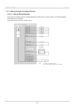 Предварительный просмотр 59 страницы Patlite WIO-B1T Instruction Manual