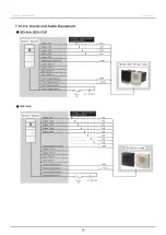 Предварительный просмотр 60 страницы Patlite WIO-B1T Instruction Manual