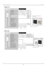 Предварительный просмотр 61 страницы Patlite WIO-B1T Instruction Manual