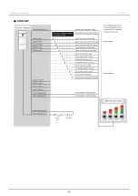 Предварительный просмотр 65 страницы Patlite WIO-B1T Instruction Manual