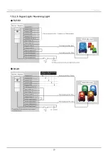 Предварительный просмотр 69 страницы Patlite WIO-B1T Instruction Manual