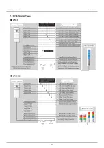 Предварительный просмотр 72 страницы Patlite WIO-B1T Instruction Manual