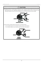 Предварительный просмотр 75 страницы Patlite WIO-B1T Instruction Manual