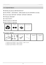 Предварительный просмотр 83 страницы Patlite WIO-B1T Instruction Manual