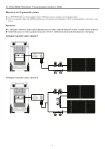 Preview for 47 page of PATONA Platinum Powerstation Autarc 5000 Manual