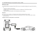 Preview for 48 page of PATONA Platinum Powerstation Autarc 5000 Manual