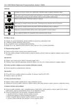 Preview for 75 page of PATONA Platinum Powerstation Autarc 5000 Manual