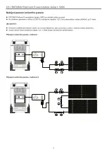 Preview for 77 page of PATONA Platinum Powerstation Autarc 5000 Manual