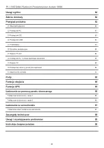 Preview for 82 page of PATONA Platinum Powerstation Autarc 5000 Manual