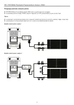 Preview for 97 page of PATONA Platinum Powerstation Autarc 5000 Manual