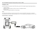 Preview for 98 page of PATONA Platinum Powerstation Autarc 5000 Manual