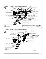 Preview for 9 page of Patriot Antenna Rx Installation & Assembly Instructions Manual