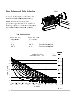 Preview for 10 page of Patriot Antenna Rx Installation & Assembly Instructions Manual