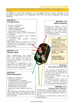 Preview for 4 page of PATROLLINE HPS 848R Manual